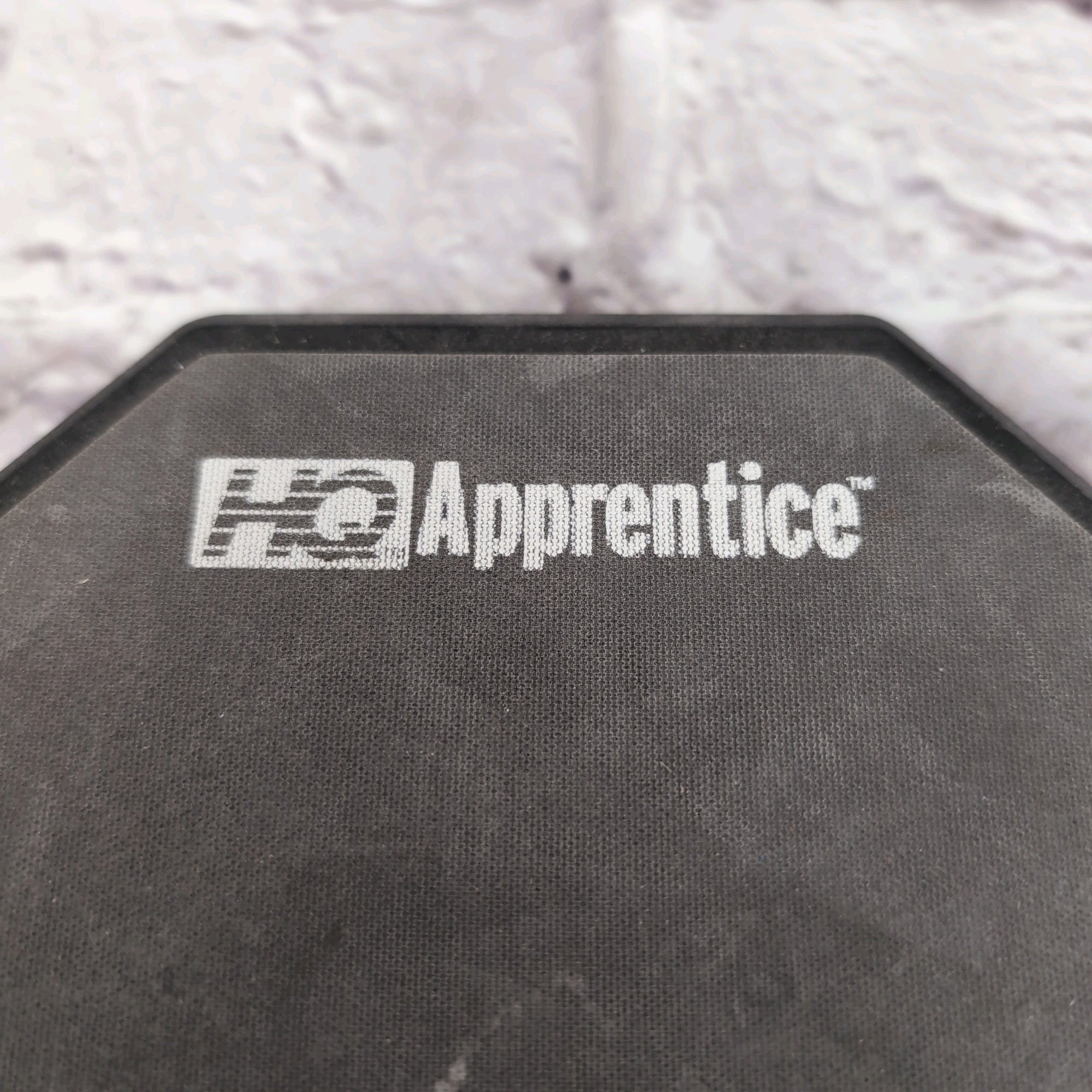 HQ Real Feel Apprentice 7 Inch Practice Pad