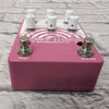 EarthQuaker Devices Rainbow Machine Polyphonic Pitch Shifting Modulator V2