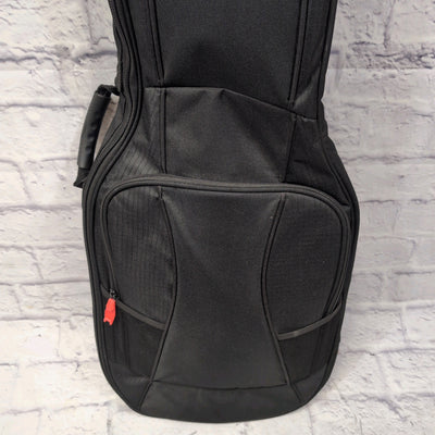 Gator GB-4G-Bass Bass Gig Bag