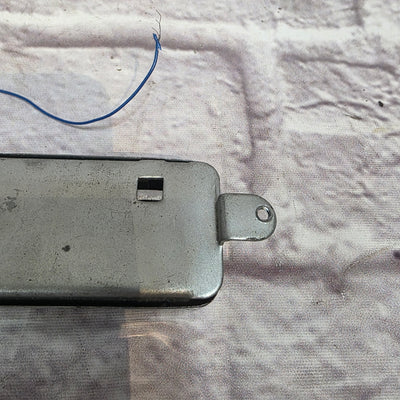 Teisco Vintage-Styled Humbucker Pickups