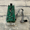 TipTop Audio Z5000 Eurorack Multi-Effect Module