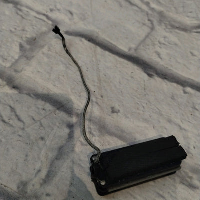 Unknown P90 Pickup Set