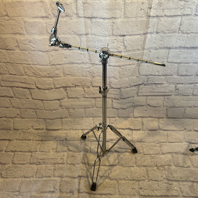 pacific Boom Cymbal Stand