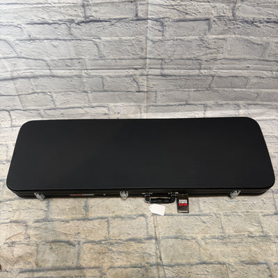 Gator Hard Electric Guitar Case