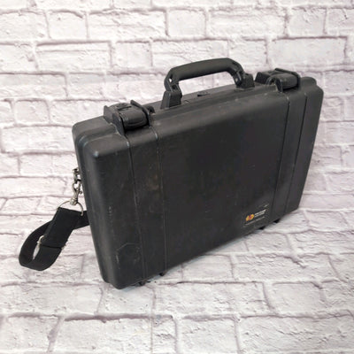 Pelican 1940 Laptop Case