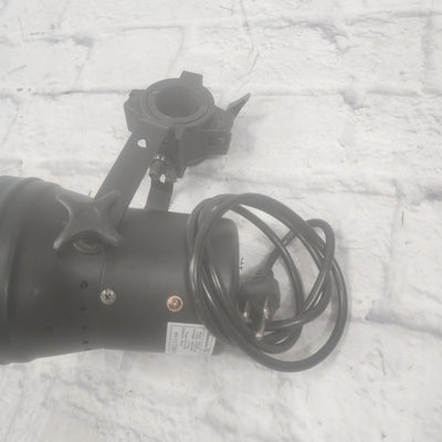 American DJ P36 LED Light