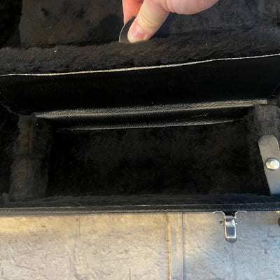 G&G Bass Hard Case