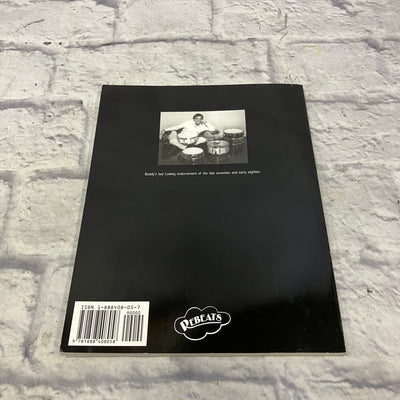 Unknown The Making of a Drum Company Autobiography William F Ludwig