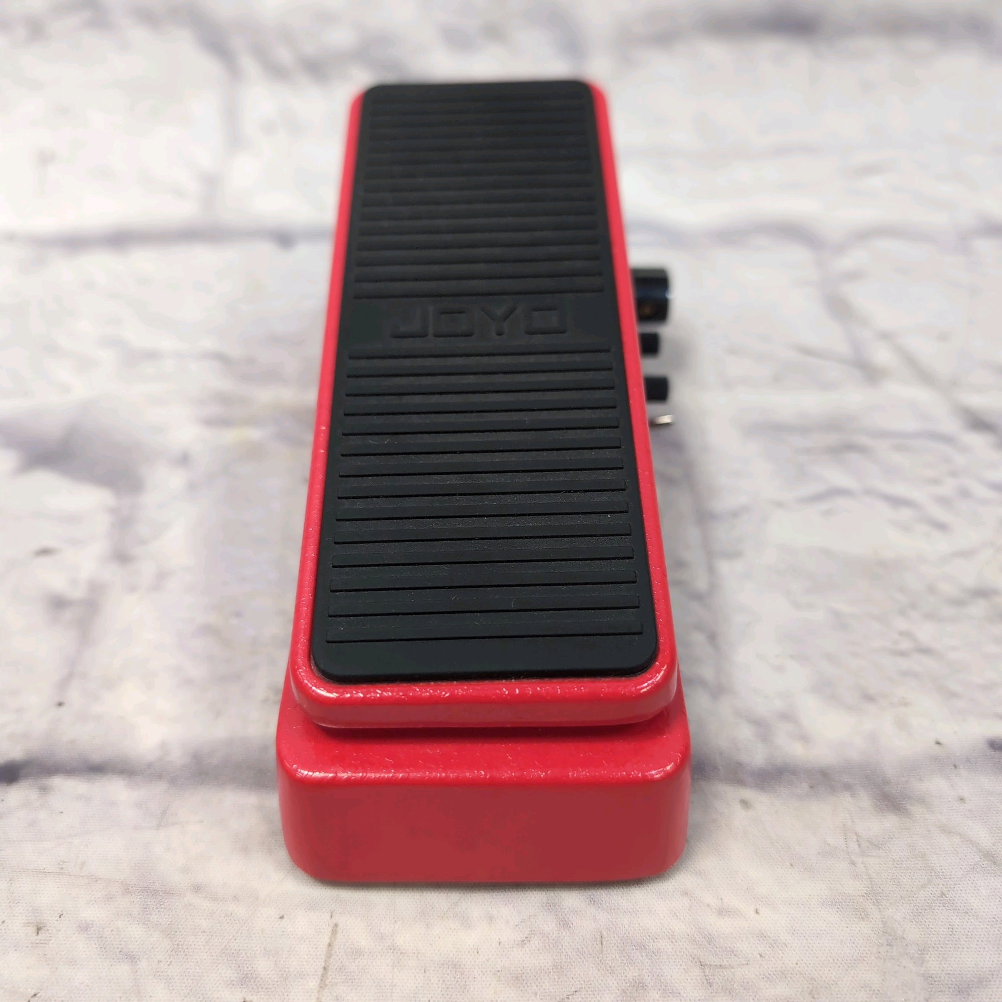 Joyo Wah 2 Wah Pedal