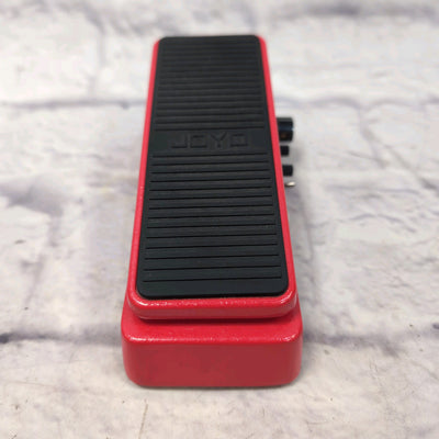 Joyo Wah 2 Wah Pedal