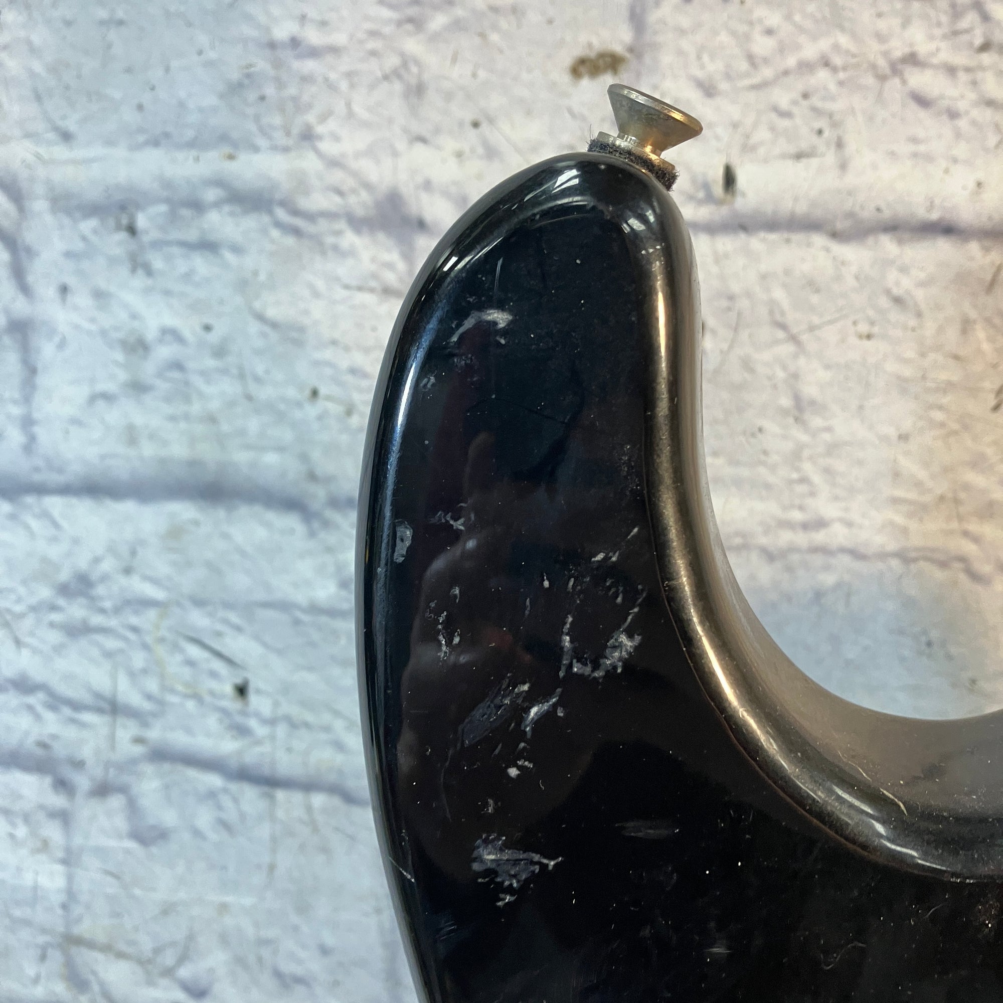 First Act ME301 Black  Electric Guitar