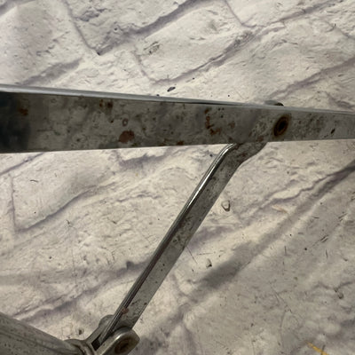 Yamaha Snare Stand Single Braced