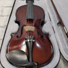 Rothenberg Model of Stradivarius 1732 German Designed 4/4 Violin