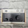 Universal Audio Volt 2 76 USB C Audio Interface