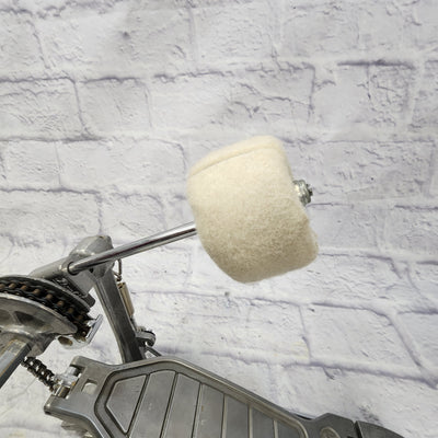 Pearl Kick Pedal