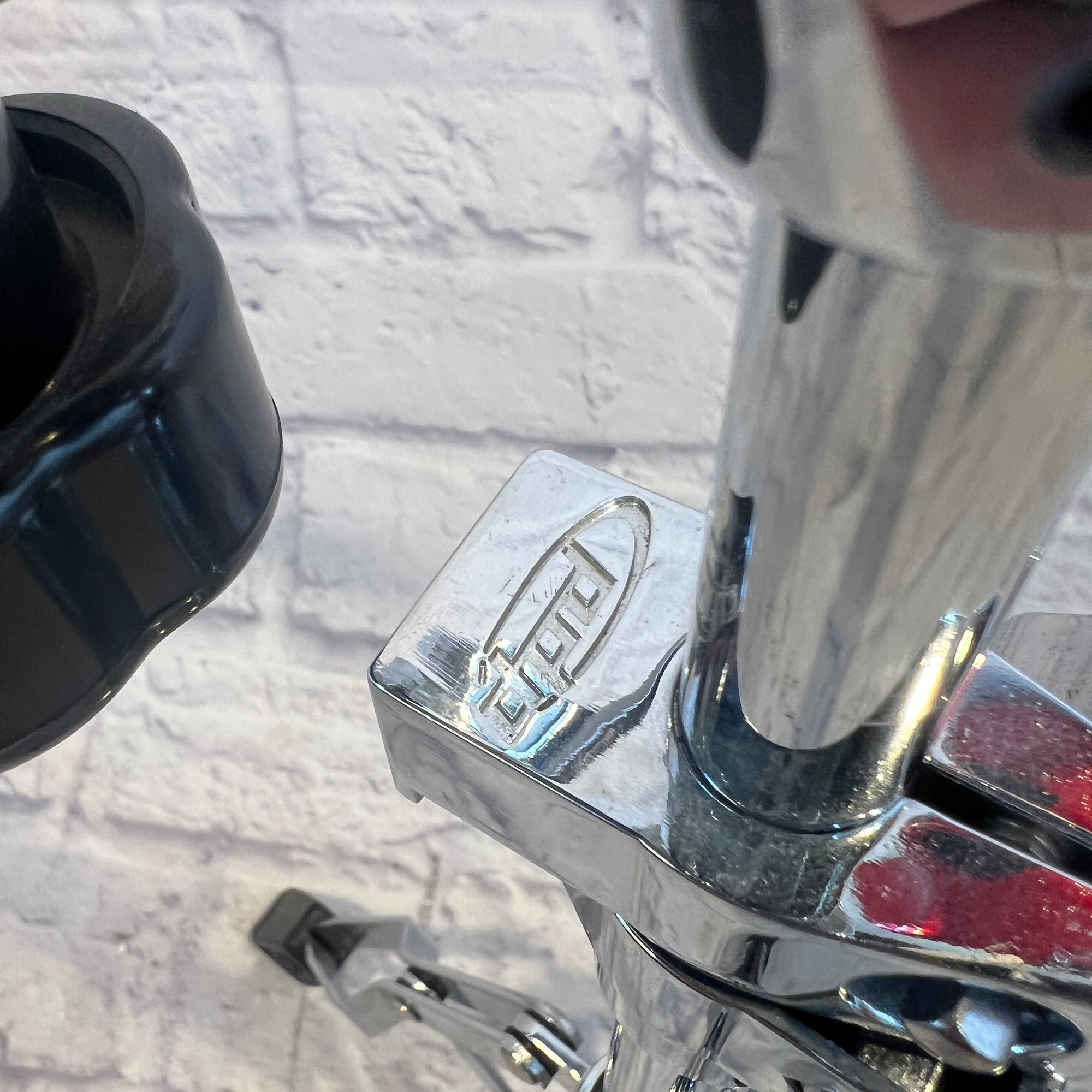 PDP PDSS700 Snare Stand