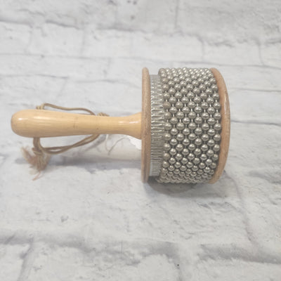 LP Latin Percussion Afuche Cabasa Shaker