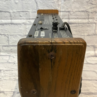 Crate Vintage PA 2306H Powered Mixer