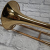 Oxford Trombone (Missing spit valve)