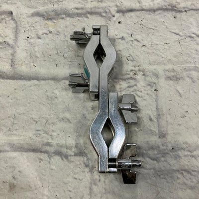 Unknown Drum Percussion Clamp