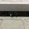 BBE 826 Sonic Maximizer