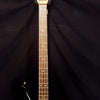 Yamaha RBX170 PJ 4-String Bass Guitar Tobacco Burst