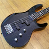 ESP LTD B-50 4 String Bass