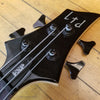 ESP LTD B-50 4 String Bass