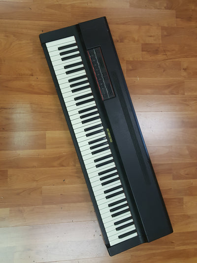 Ensoniq SDP-1 Digital Piano (As Is - Missing Sliders)