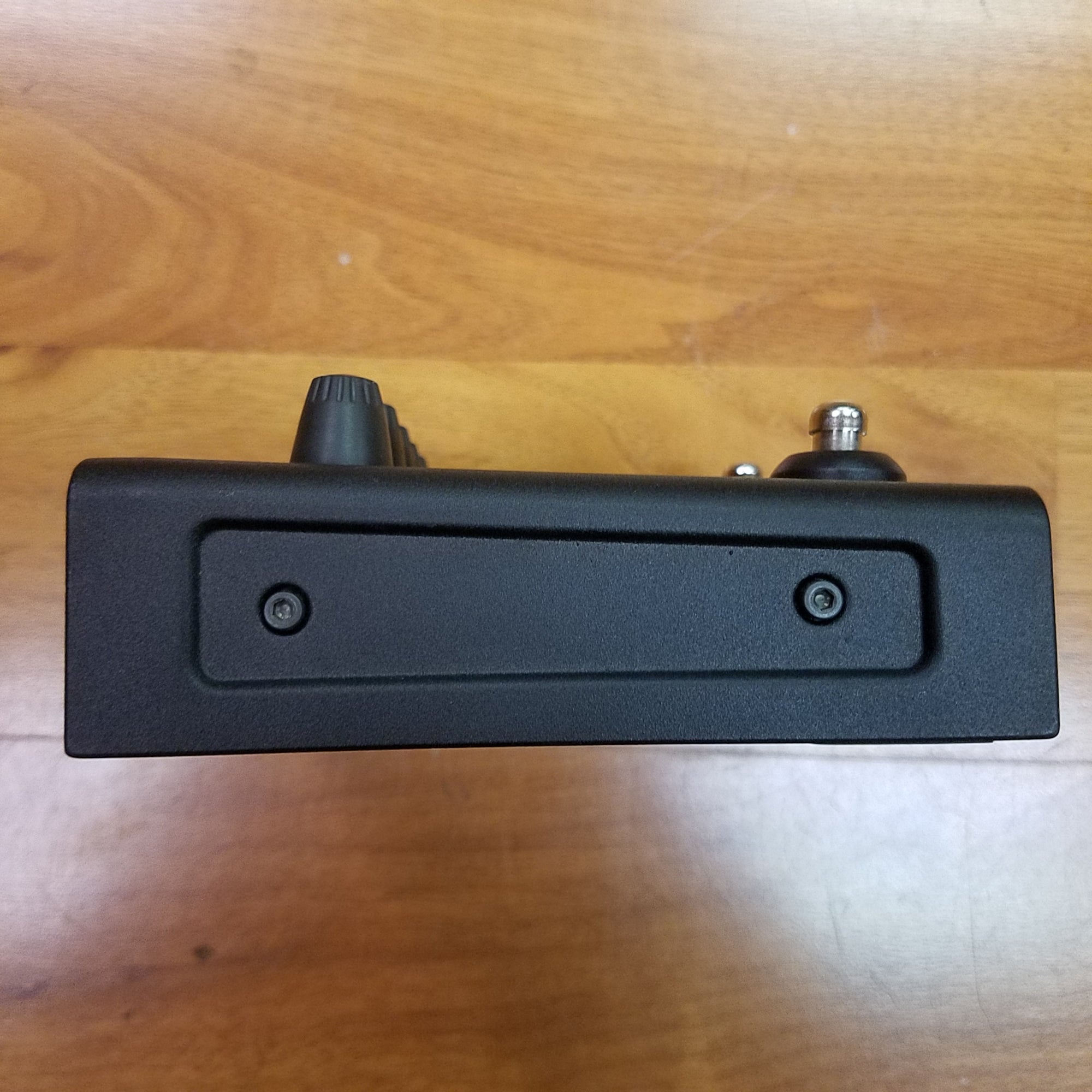 Tc Electronics Voicetone Create