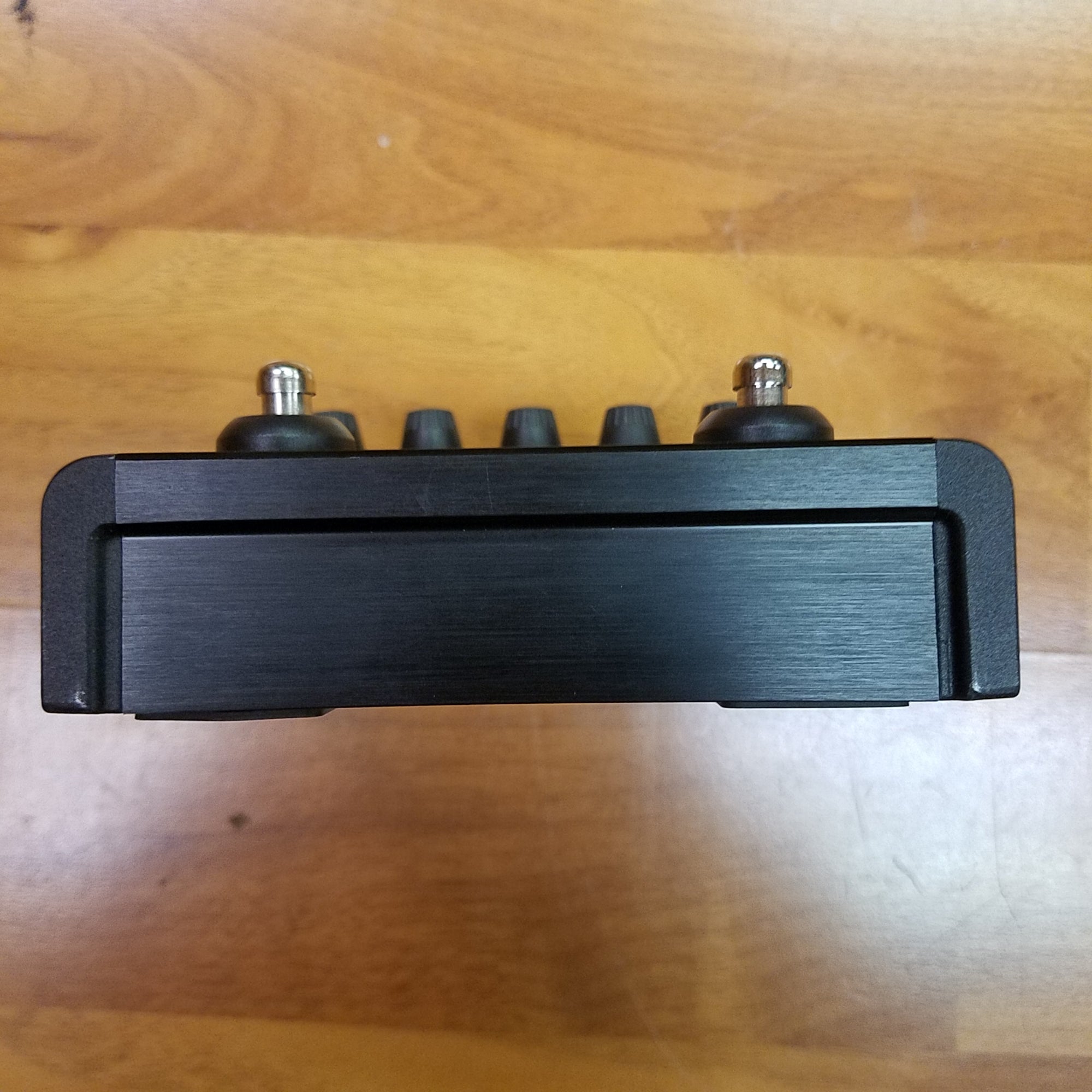 Tc Electronics Voicetone Create