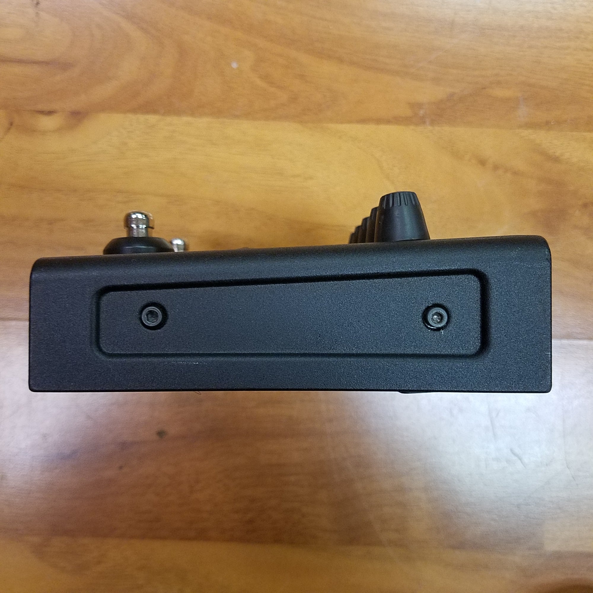 Tc Electronics Voicetone Create