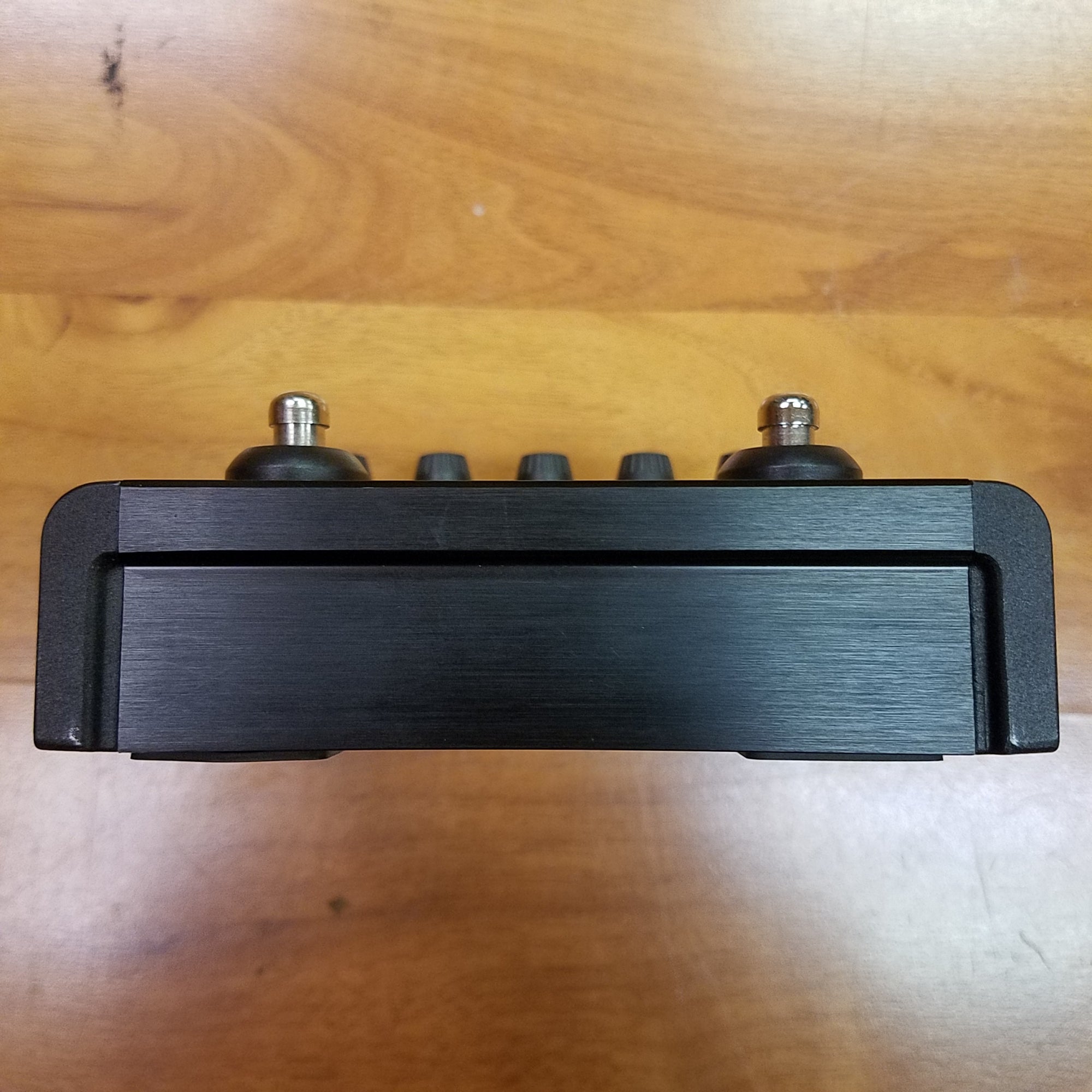 Tc Electronics Voicetone Create