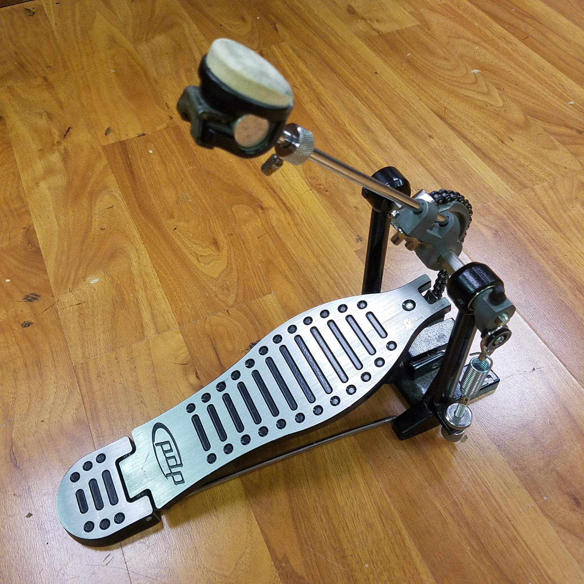 Pdp Kick Pedal