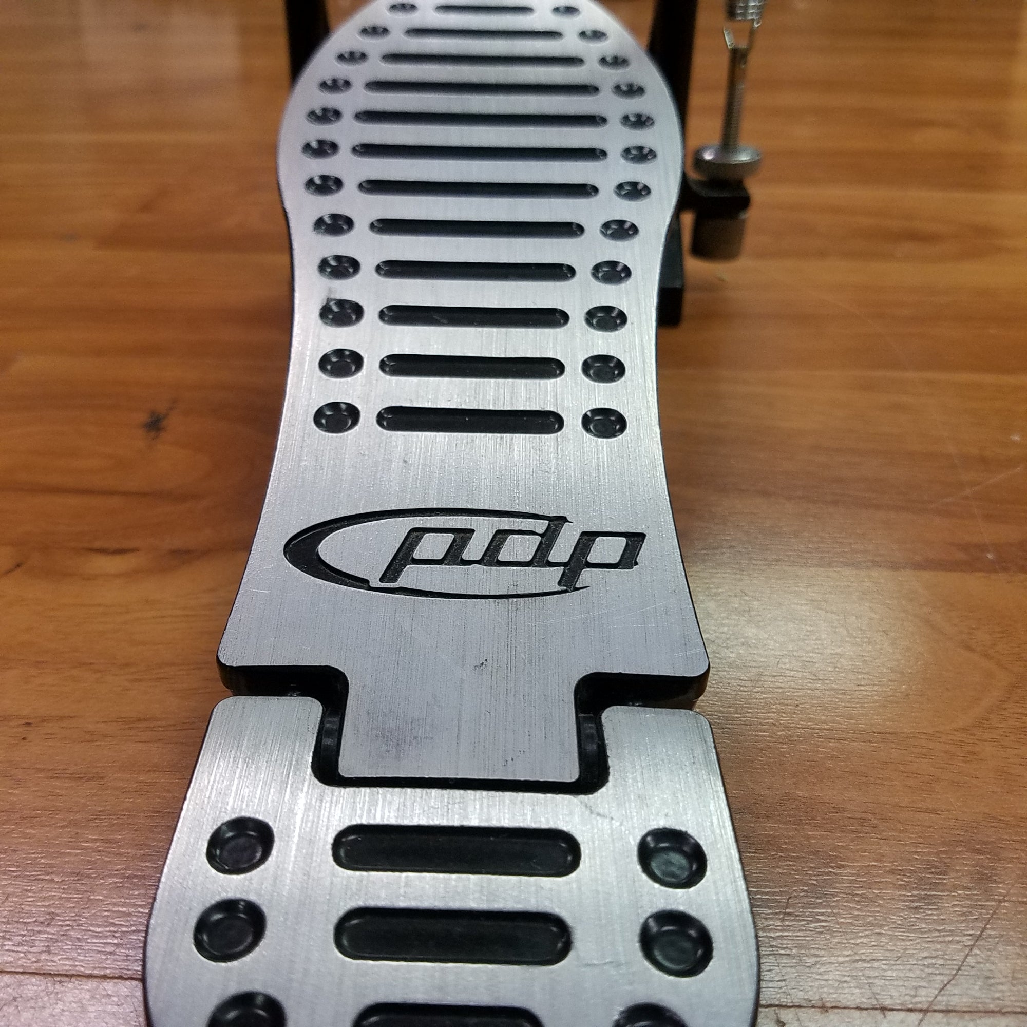 Pdp Kick Pedal