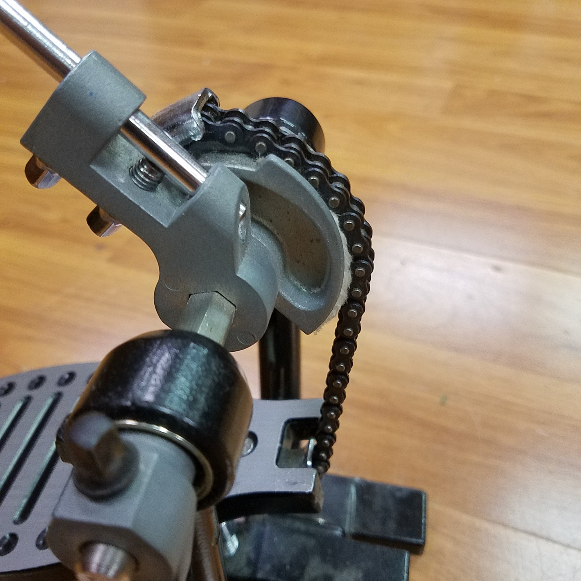 Pdp Kick Pedal
