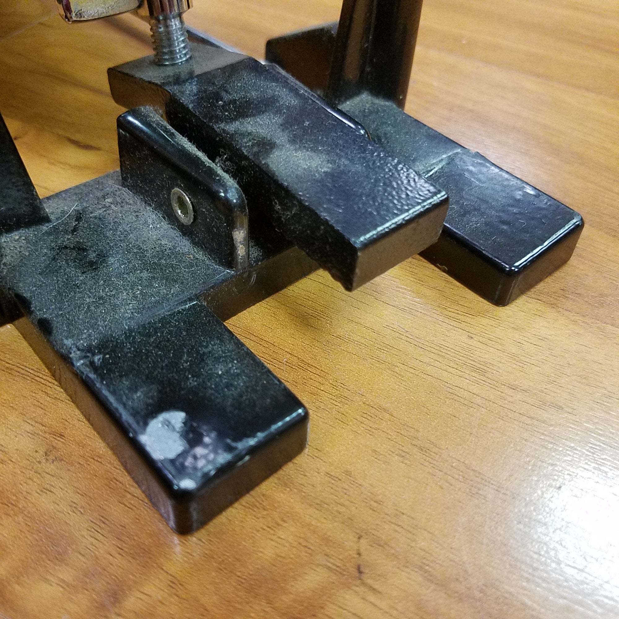 Pdp Kick Pedal