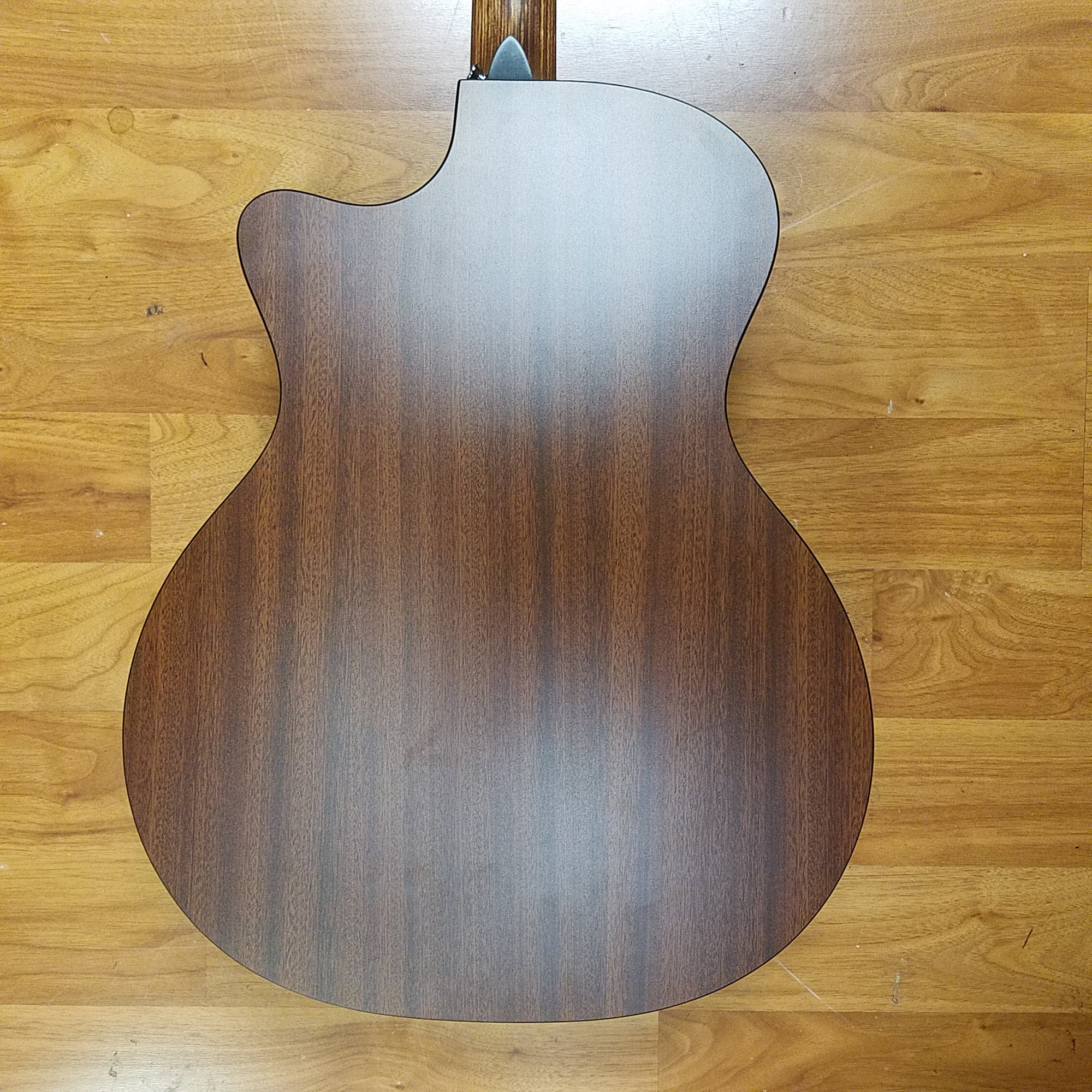 Martin gpcx1ae  W/Case