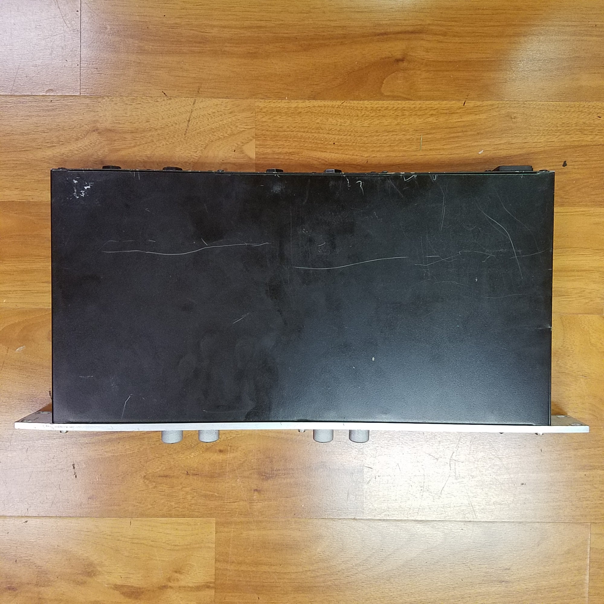 BBE 882I Sonic Maximizer