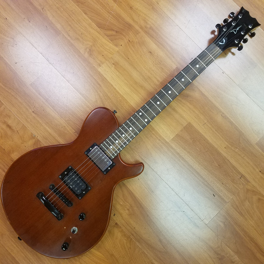 Dean Evo XM LP Style Electric Guitar
