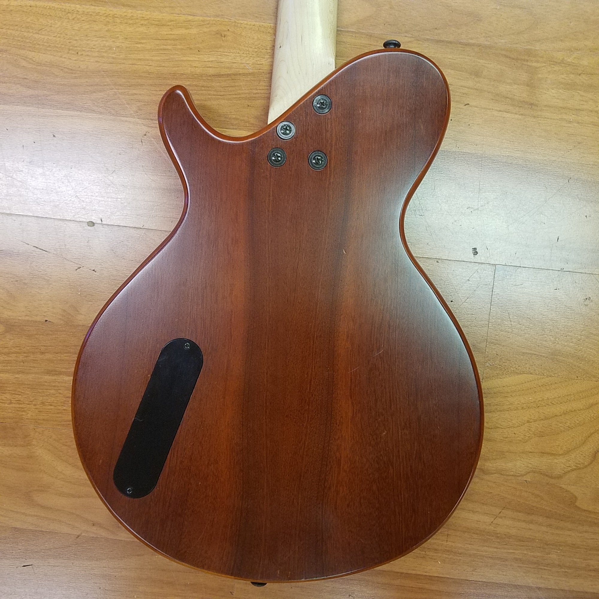 Dean Evo XM LP Style Electric Guitar