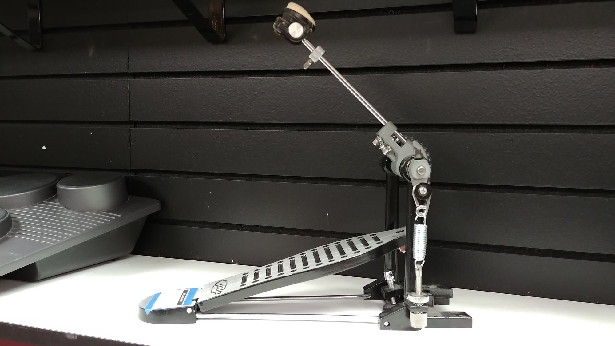 PDP Kick Pedal