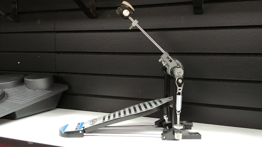 PDP Kick Pedal