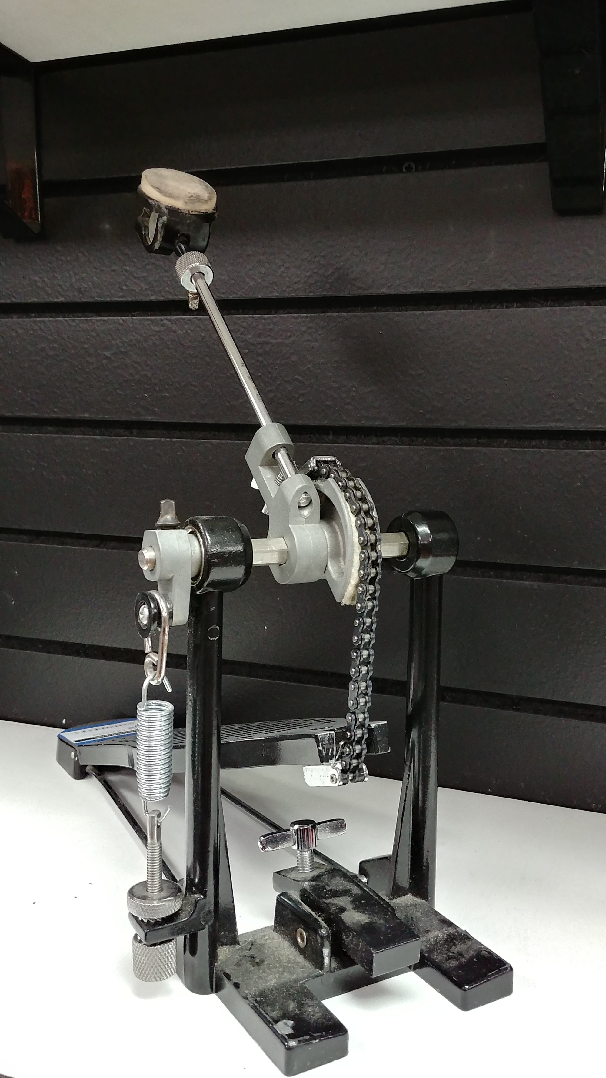 PDP Kick Pedal