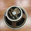 Celestion `12" Vintage 30 UK Made