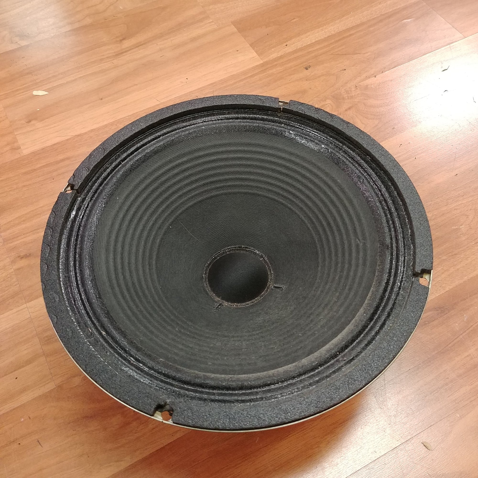 Celestion `12" Vintage 30 UK Made