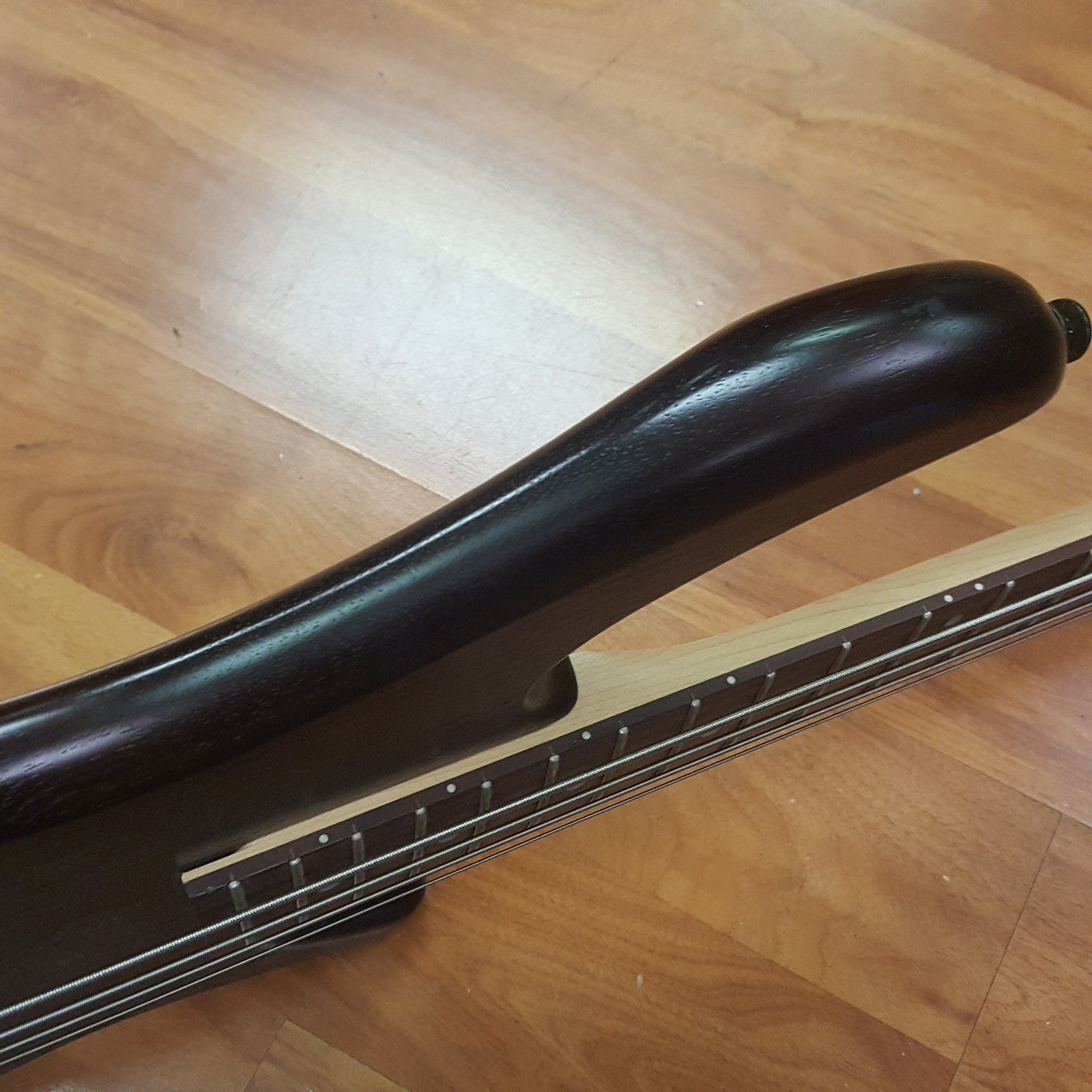 Ibanez GSR200B