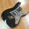 Ibanez RG320 Body - Missing Bridge