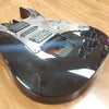 Ibanez RG320 Body - Missing Bridge