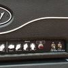 Peavey Valve King 100